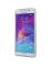 Силиконовый чехол NILLKIN для Samsung Galaxy Note 5 (N920 N9200) (серия Nature) Интернет-магазин MobileforSale.ru Санкт-Петербург, Самара, Новосибирск, Екатеринбург, Москва, Нижний Новгород, Ростов-на-Дону, Омск, Челябинск, Грозный, Липецк, Калининград, Ижевск, Воронеж, Волгоград, Пермь, Оренбург, Саратов, Уфа, Благовещенск, Петропавловск-Камчатский, Хабаровск, Иркутск, Владивосток, Чебоксары, Кызыл, Барнаул, Черкесск, Ханты-Мансийск, Краснодар, Кострома, Петрозаводск, Майкоп, Элиста, Махачкала, Калуга, Иваново, Курск, Киров, Вологда, Владимир, Владикавказ, Йошкар-Ола, Ярославль, Пенза, Орёл, Великий Новгород, Мурманск, Ставрополь, Псков, Саранск, Рязань, Смоленск, Тамбов, Сыктывкар, Ульяновск, Тверь, Тула, Биробиджан, Магадан, Южно-Сахалинск, Чита, Улан-Удэ, Брянск, Белгород, Астрахань, Архангельск, Салехард, Тюмень, Томск, Курган, Красноярск, Кемерово, Горно-Алтайск, Абакан, Якутск, Нальчик, Анадырь, Магас, Восточное Дегунино, Нарьян-Мар